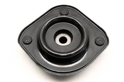 Mopar 04626100AB, 4626100AB Strut Mount Plate NOS