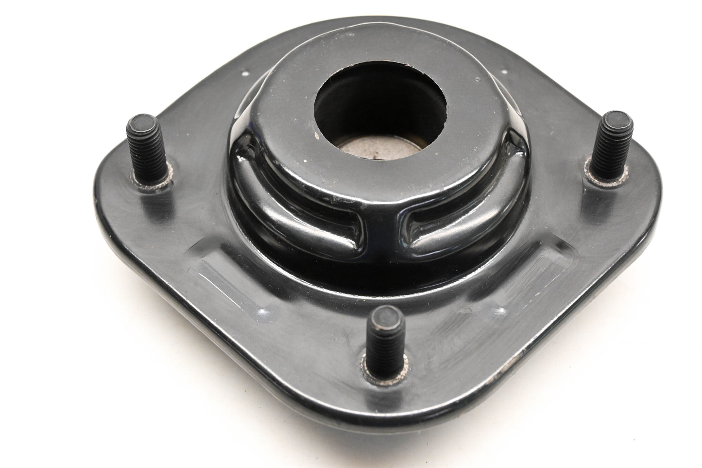 Mopar 04626100AB, 4626100AB Strut Mount Plate NOS