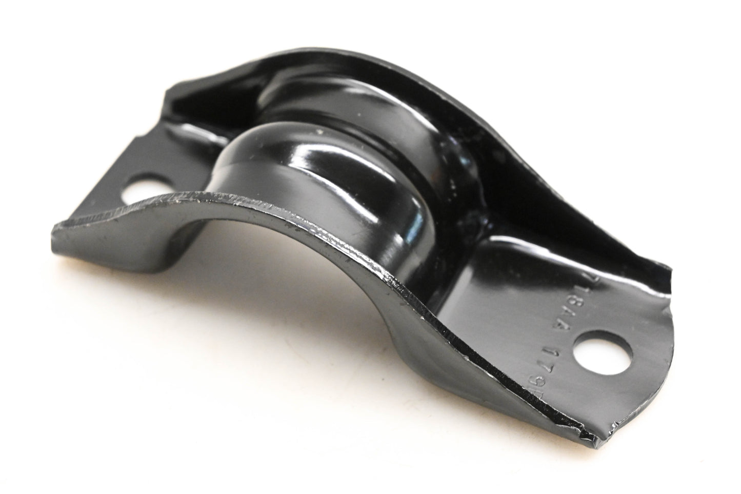 Mopar 04782718AA, 4782718AA Stabilizer Bar Clamp NOS