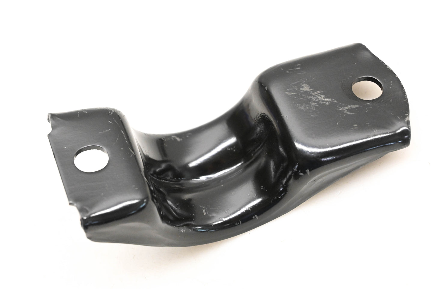 Mopar 04782718AA, 4782718AA Stabilizer Bar Clamp NOS