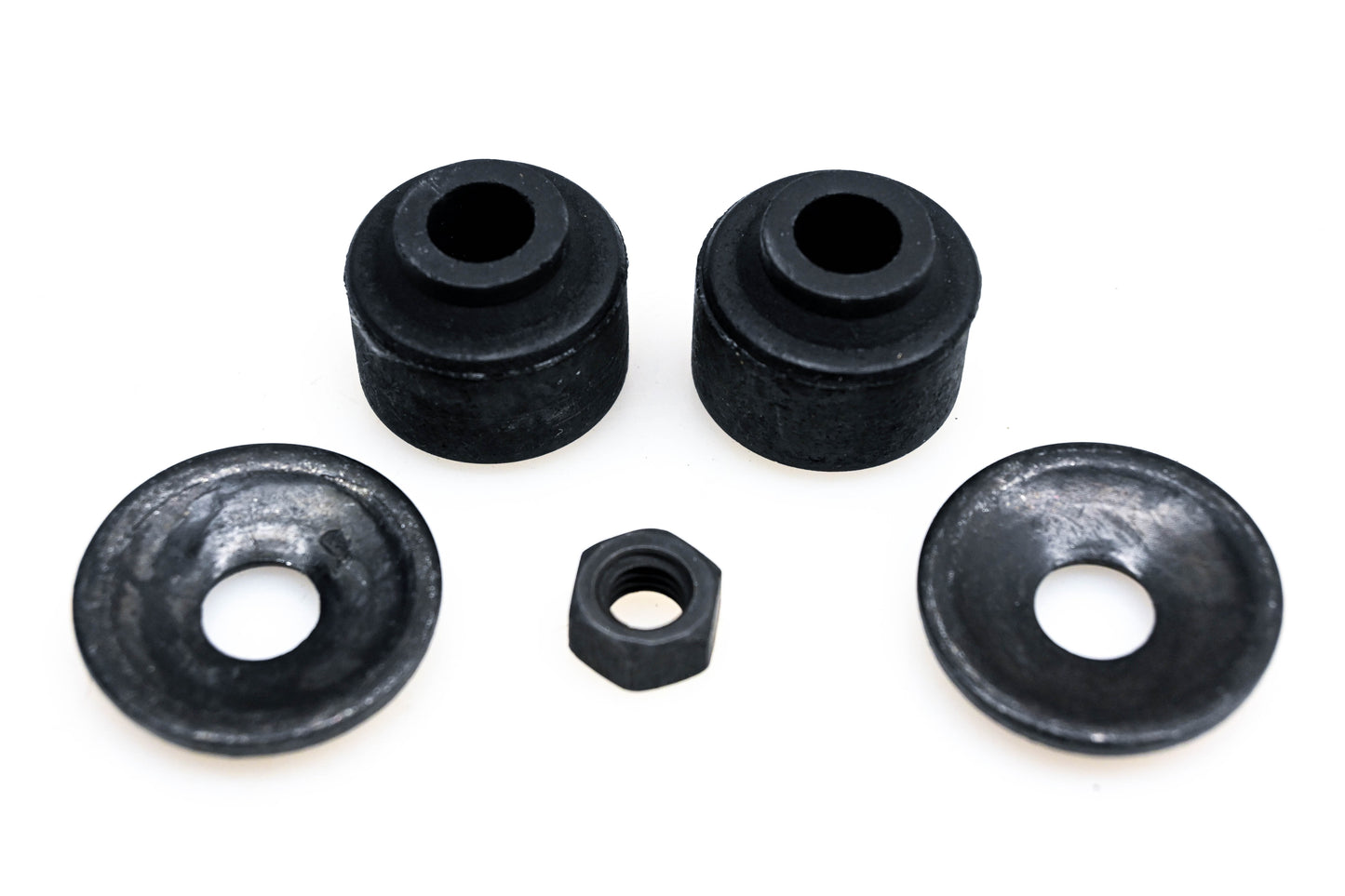 Mopar 03879212 Suspension Stabilizer Bar Bushing Kit NOS