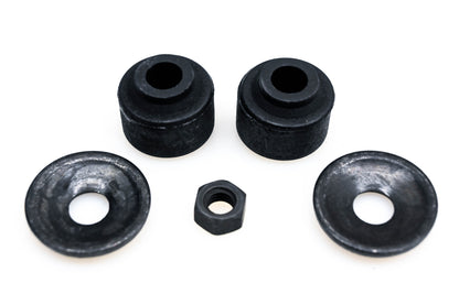 Mopar 03879212 Suspension Stabilizer Bar Bushing Kit NOS