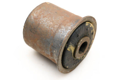Mopar 47855D Control Arm Bushing NOS