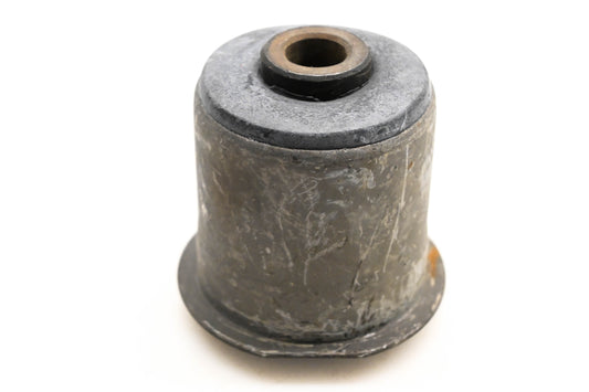 Mopar 52088220 Control Arm Bushing NOS