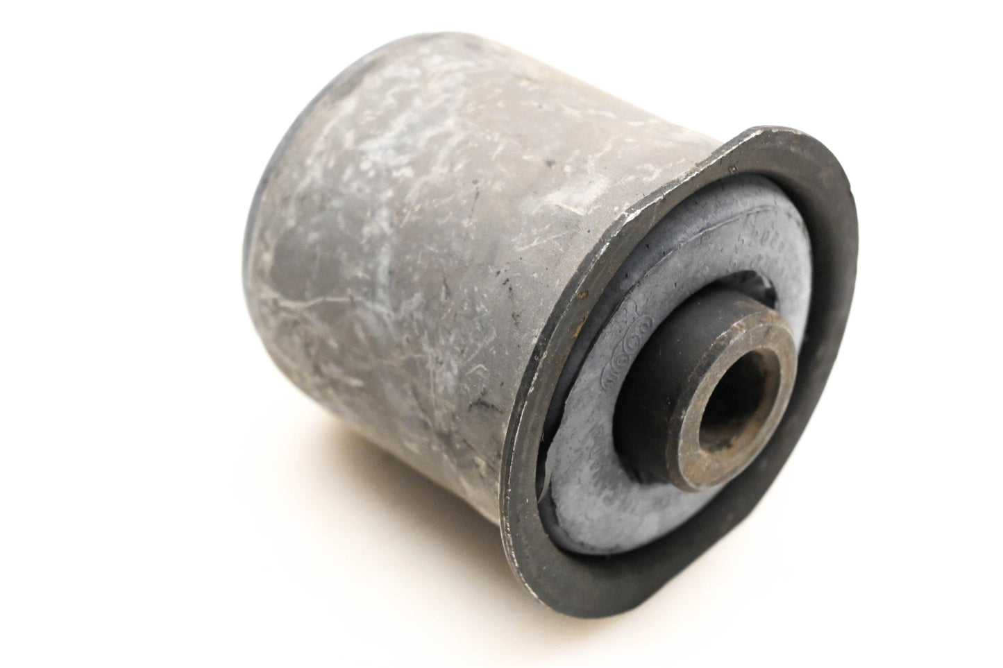 Mopar 52088220 Control Arm Bushing NOS