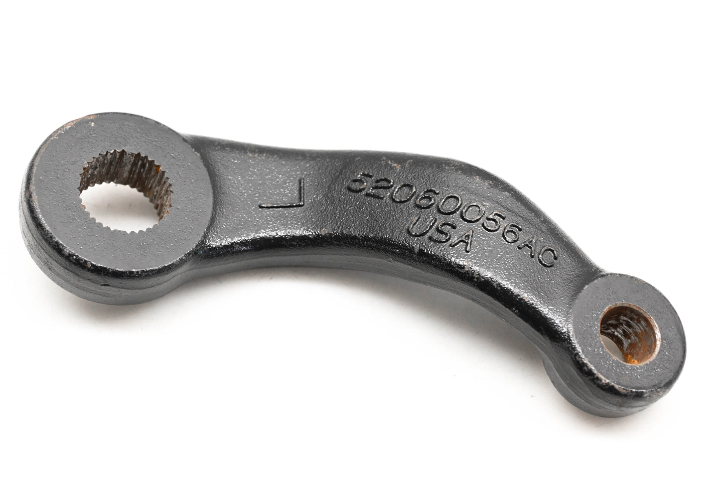 Mopar 52060056AC Pitman Arm NOS
