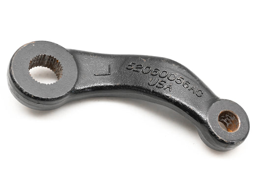 Mopar 52060056AC Pitman Arm NOS