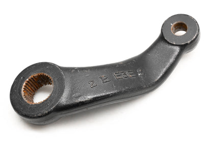 Mopar 52060056AC Pitman Arm NOS