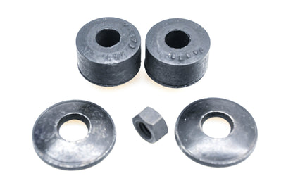 Mopar 03879212 Suspension Stabilizer Bar Bushing Kit NOS