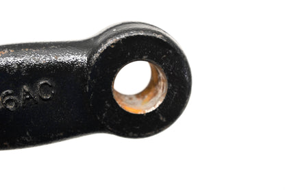 Mopar 52060056AC Pitman Arm NOS