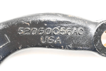 Mopar 52060056AC Pitman Arm NOS