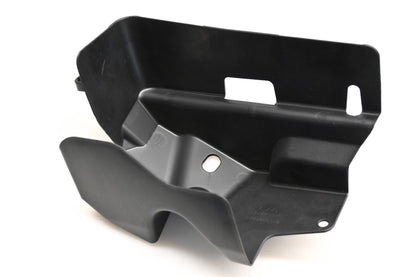 Mopar 04692044AC, 4692044AC Fuse Box Housing Splash Guard NOS