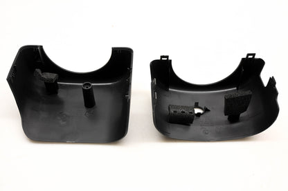 Mopar 5GE40LAZAB Steering Column Shroud Kit NOS