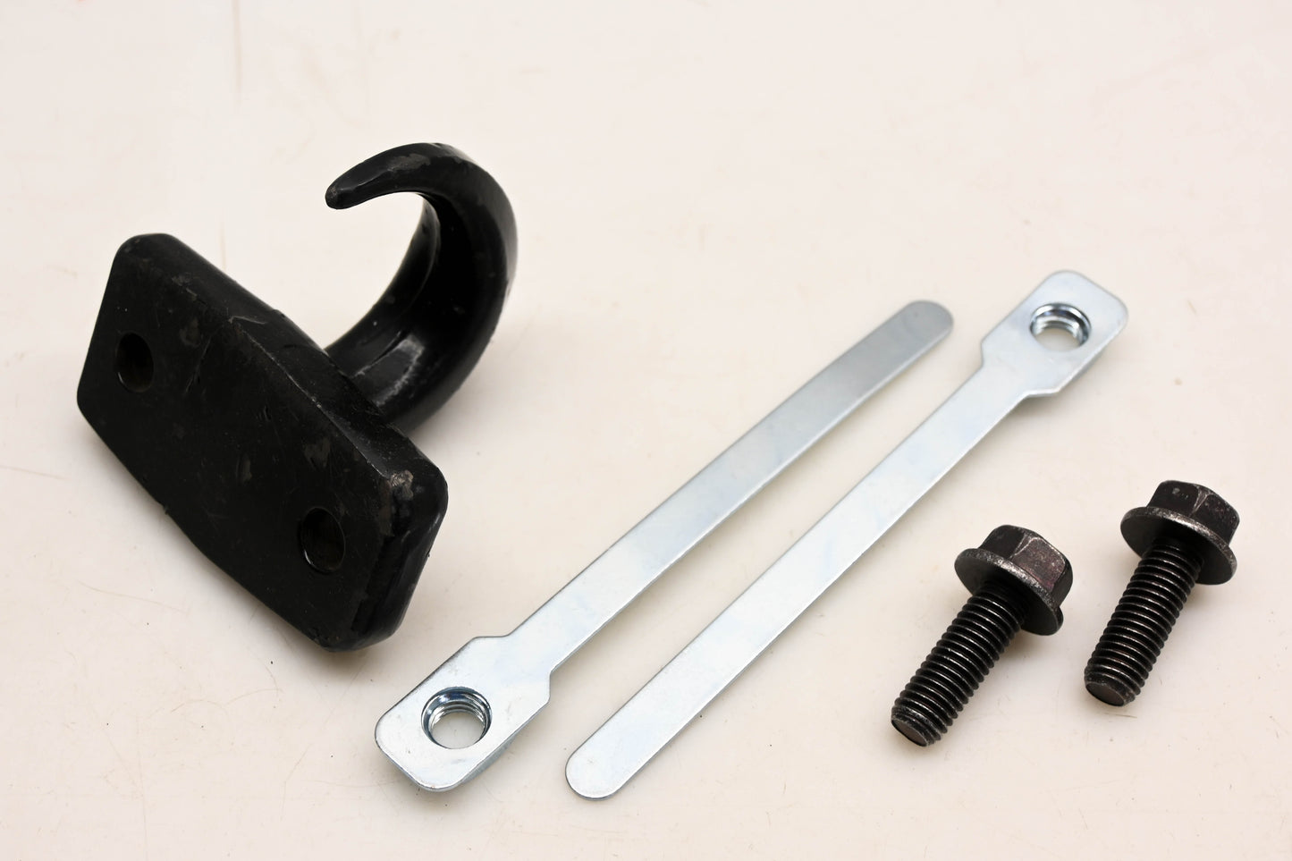 Mopar 82202583 Tow Hook Kit NOS