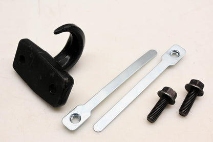 Mopar 82202583 Tow Hook Kit NOS