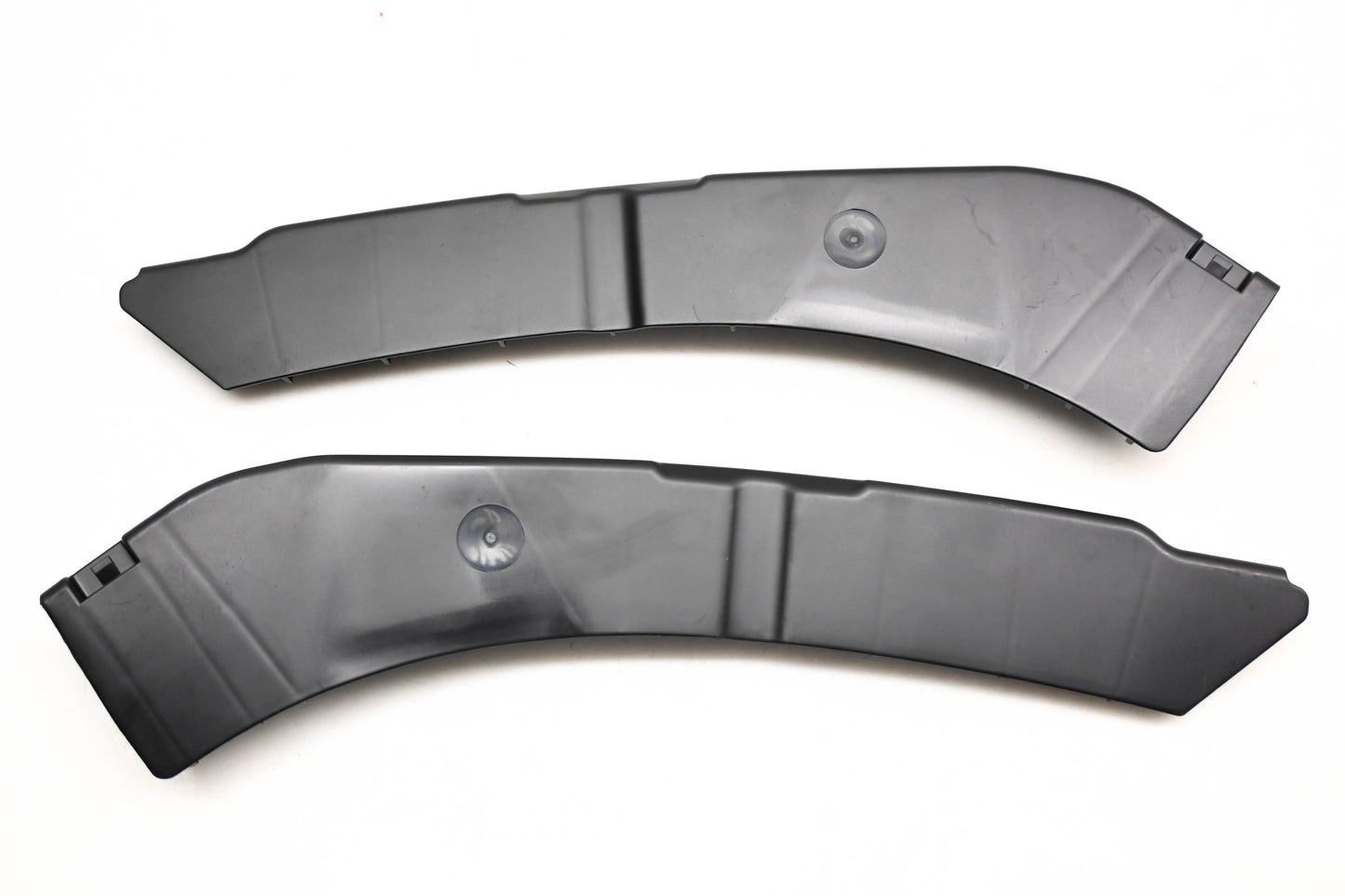 Mopar 68064330AA Bumper Support Bracket Kit NOS