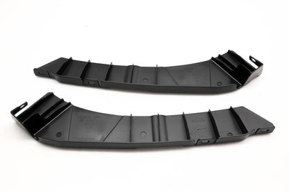 Mopar 68064330AA Bumper Support Bracket Kit NOS