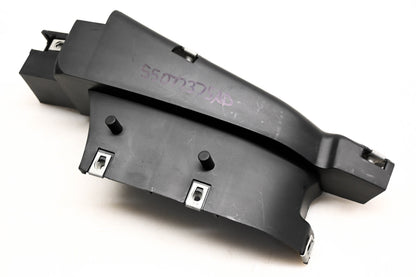 Mopar 55077375AD Bumper Support Bracket NOS