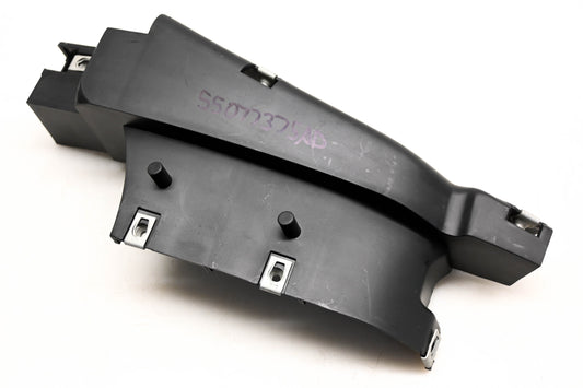 Mopar 55077375AD Bumper Support Bracket NOS