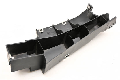 Mopar 55077375AD Bumper Support Bracket NOS