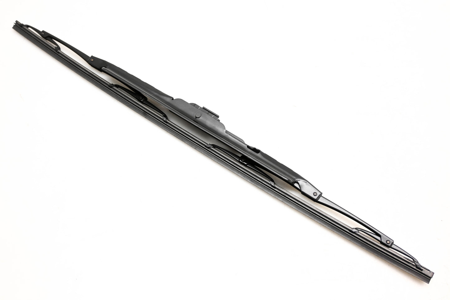 Mopar 05018263AA, 5018263AA Wiper Blade 22" NOS