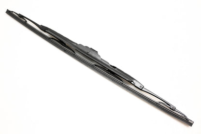 Mopar 05018263AA, 5018263AA Wiper Blade 22" NOS