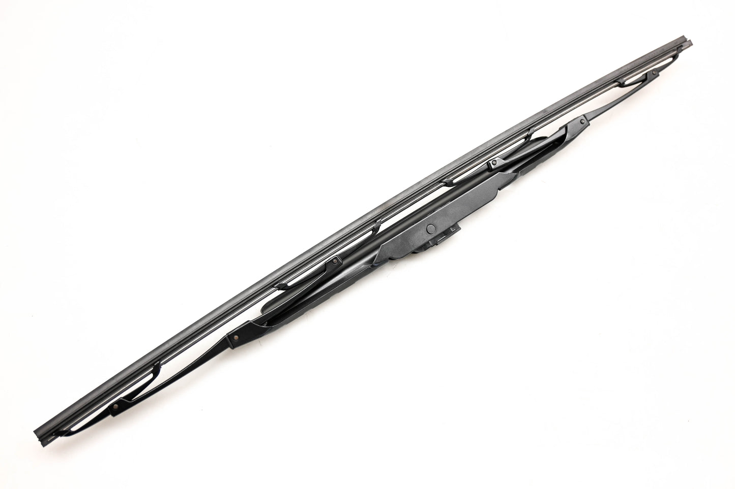 Mopar 05018263AA, 5018263AA Wiper Blade 22" NOS