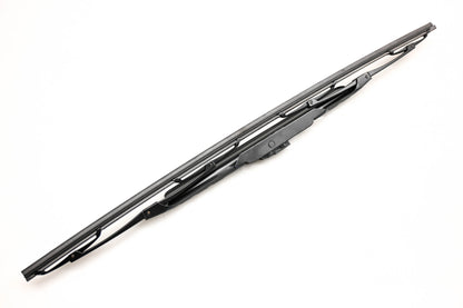 Mopar 05018263AA, 5018263AA Wiper Blade 22" NOS