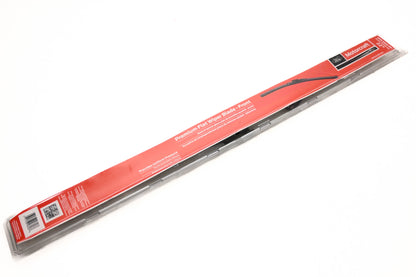 New OEM Ford WW-2201-PF, AUZZ-17V528-GA Front 22" Wiper Blade Kit NOS