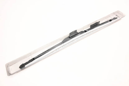 New OEM Ford WW-2201-PF, AUZZ-17V528-GA Front 22" Wiper Blade Kit NOS