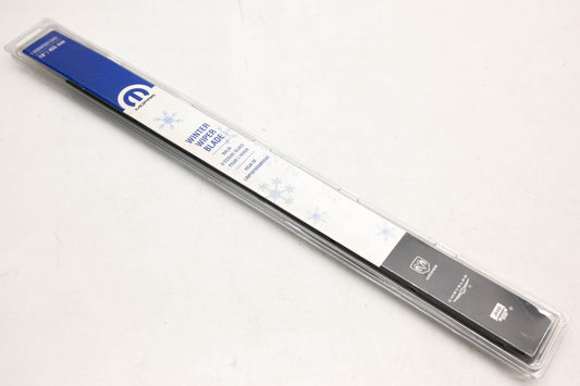 Mopar WBW00018AD Winter 18" Wiper Blade NOS