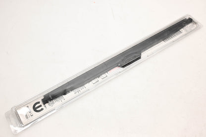 Mopar WBW00018AD Winter 18" Wiper Blade NOS