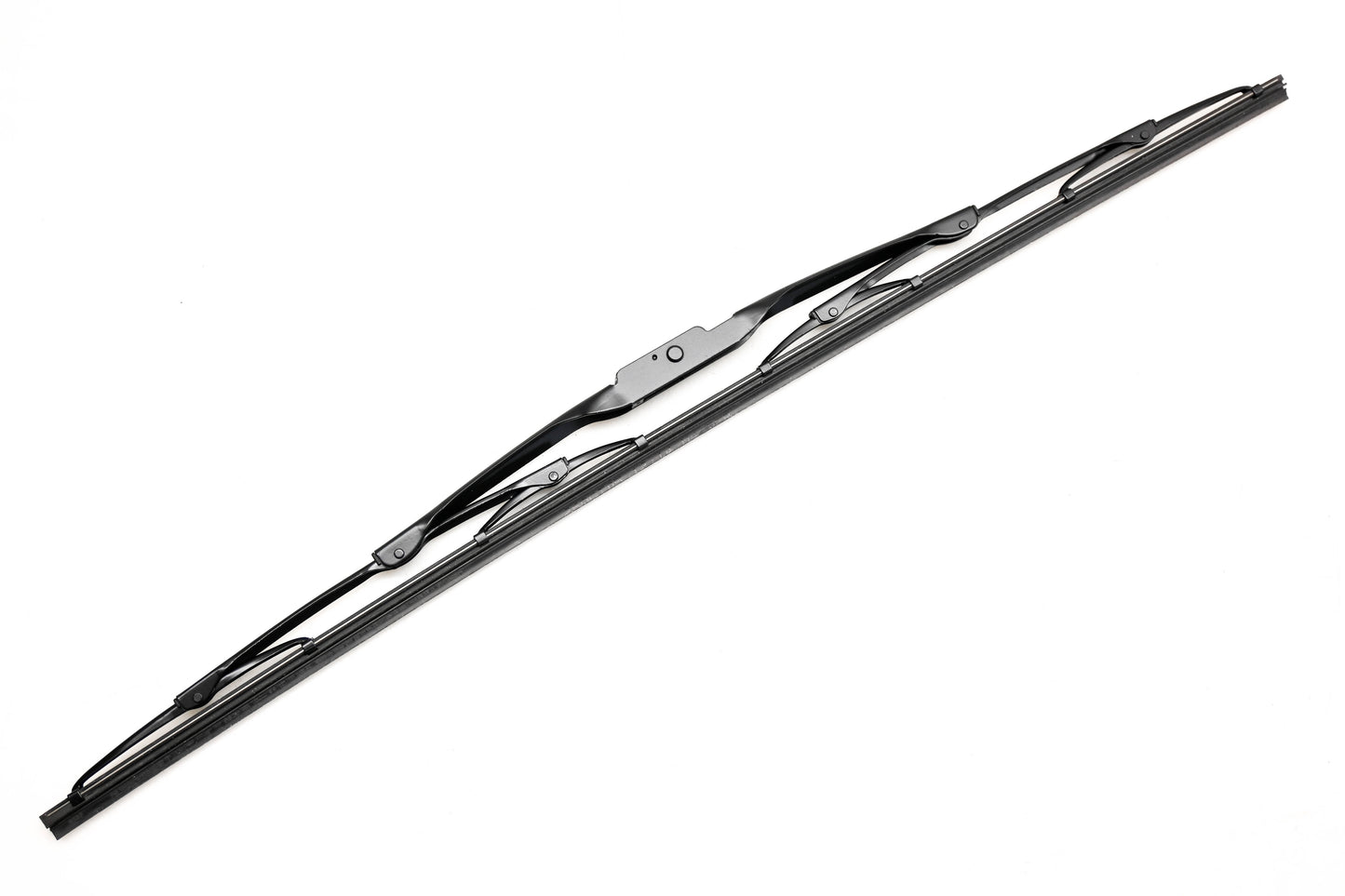 Mopar 04723444, 4723444 Wiper Blade 24" NOS