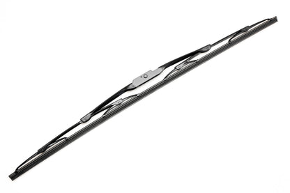 Mopar 04723444, 4723444 Wiper Blade 24" NOS