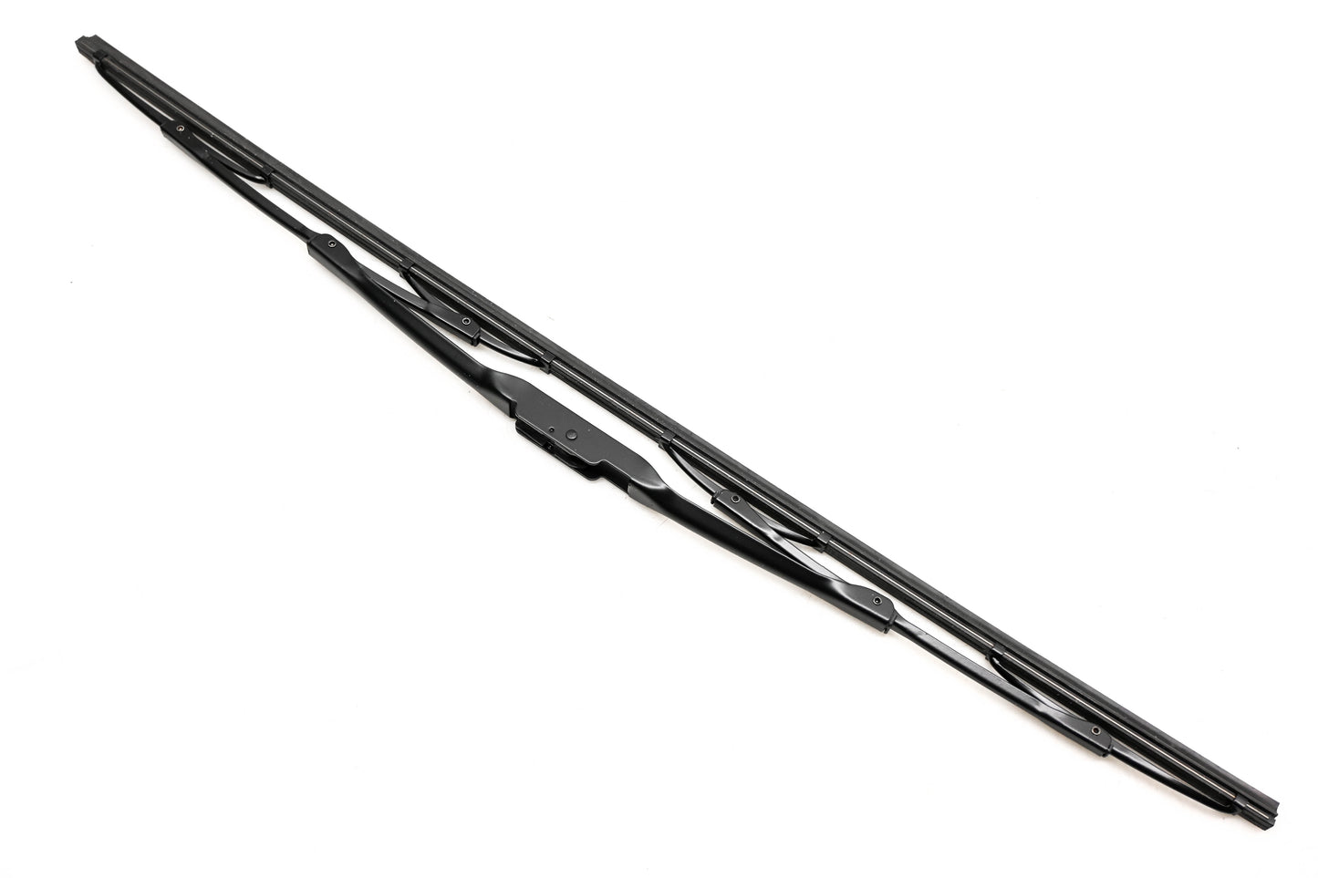 Mopar 04723444, 4723444 Wiper Blade 24" NOS