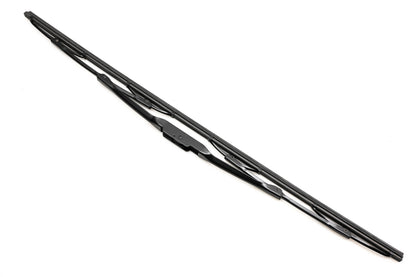 Mopar 04723444, 4723444 Wiper Blade 24" NOS