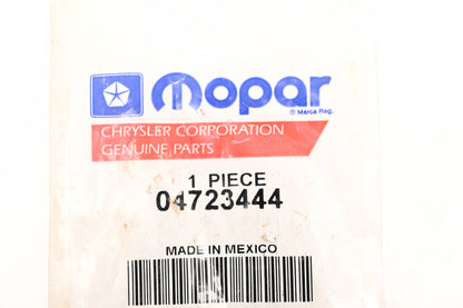 Mopar 04723444, 4723444 Wiper Blade 24" NOS