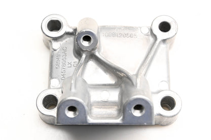 Mopar 04578053AC, 4578053AC Front Left Engine Mount Bracket NOS