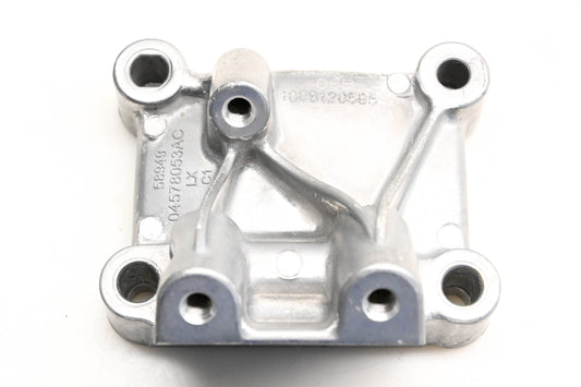 Mopar 04578053AC, 4578053AC Front Left Engine Mount Bracket NOS