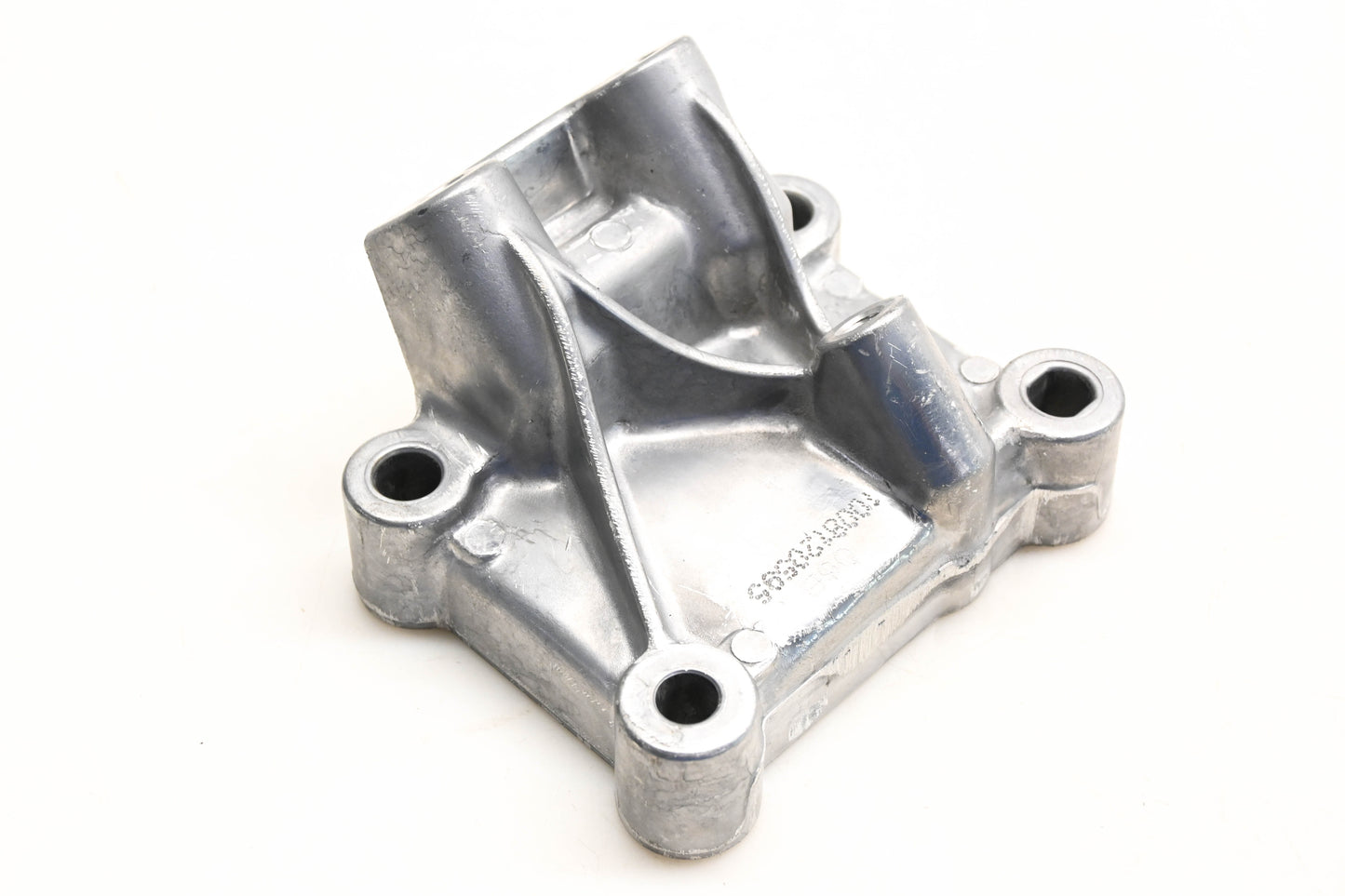 Mopar 04578053AC, 4578053AC Front Left Engine Mount Bracket NOS