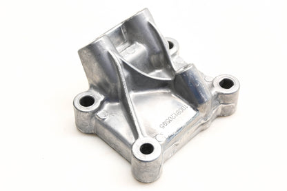 Mopar 04578053AC, 4578053AC Front Left Engine Mount Bracket NOS