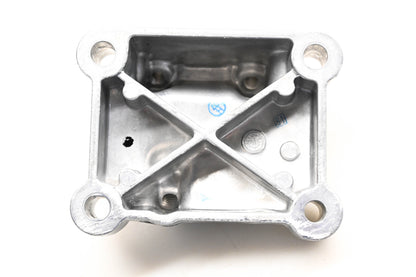 Mopar 04578053AC, 4578053AC Front Left Engine Mount Bracket NOS