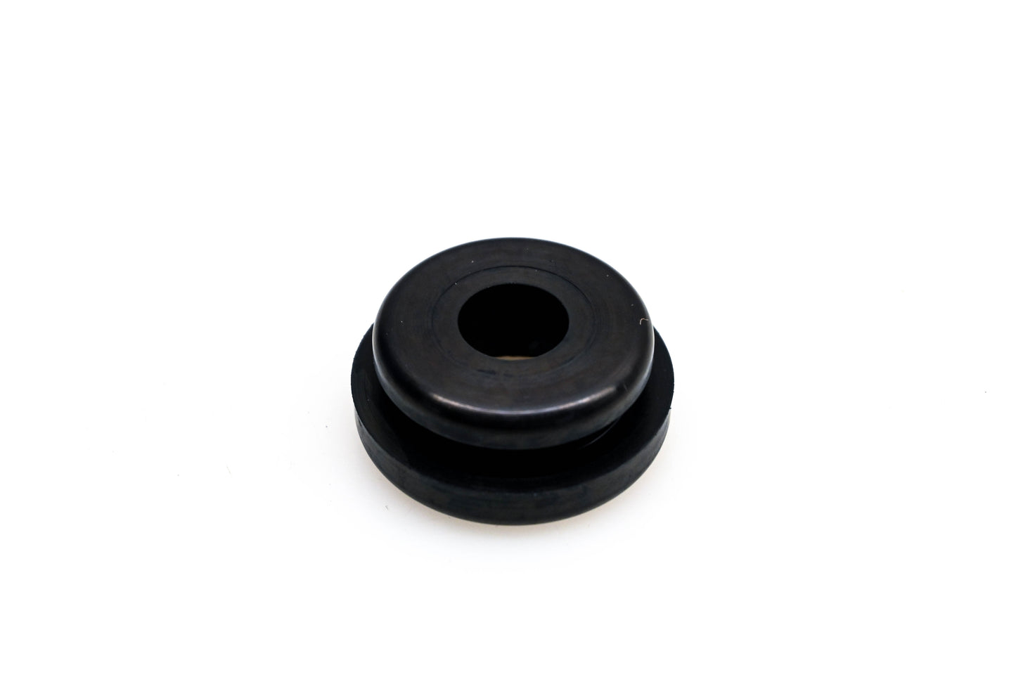 Mopar 33001237 Valve Cover Grommet NOS