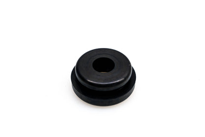 Mopar 33001237 Valve Cover Grommet NOS