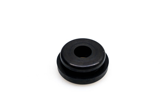 Mopar 33001237 Valve Cover Grommet NOS