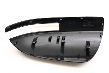 Polyway 4102-35024-03 Side Mirror Cover NOS