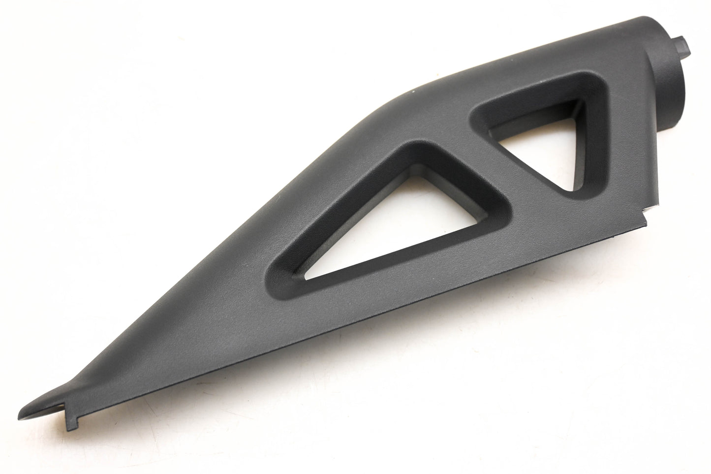 Mopar 55156941AB Front Left Luggage Rack Cover NOS