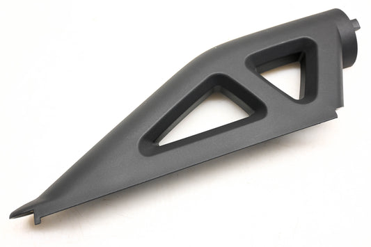 Mopar 55156941AB Front Left Luggage Rack Cover NOS