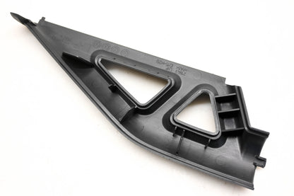 Mopar 55156941AB Front Left Luggage Rack Cover NOS