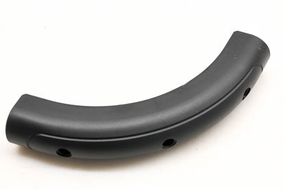 Aftermarket 29100224 Bumper Corner NOS